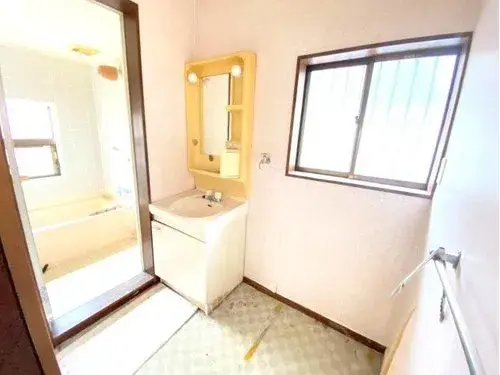 4LDK Property Inashiki City Ibaraki Prefecture (19)