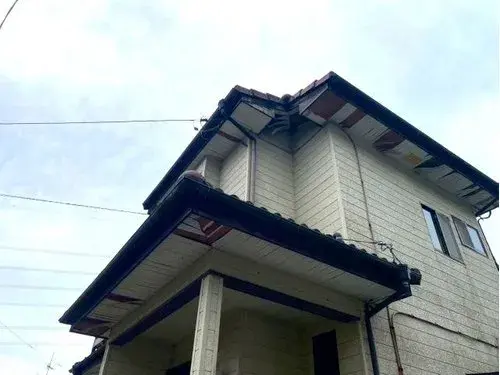 4LDK Property Inashiki City Ibaraki Prefecture (4)
