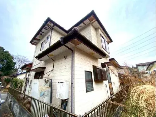 4LDK Property Inashiki City Ibaraki Prefecture (6)