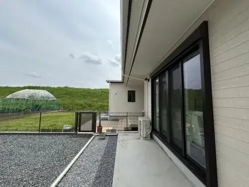 Propiedad 3LDK+S en la Ciudad de Joso, Prefectura de Ibaraki (5)