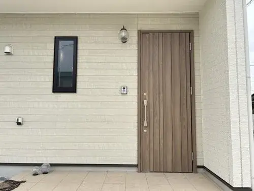 Propiedad 3LDK+S en la Ciudad de Joso, Prefectura de Ibaraki (7)