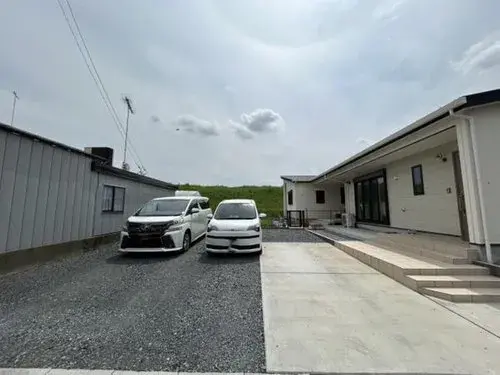 Propiedad 3LDK+S en la Ciudad de Joso, Prefectura de Ibaraki (8)