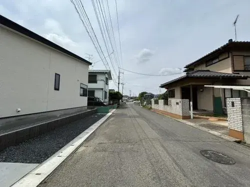 Propiedad 3LDK+S en la Ciudad de Joso, Prefectura de Ibaraki (9)