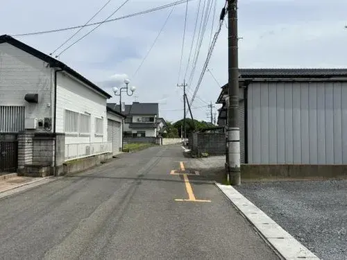 Propiedad 3LDK+S en la Ciudad de Joso, Prefectura de Ibaraki (10)