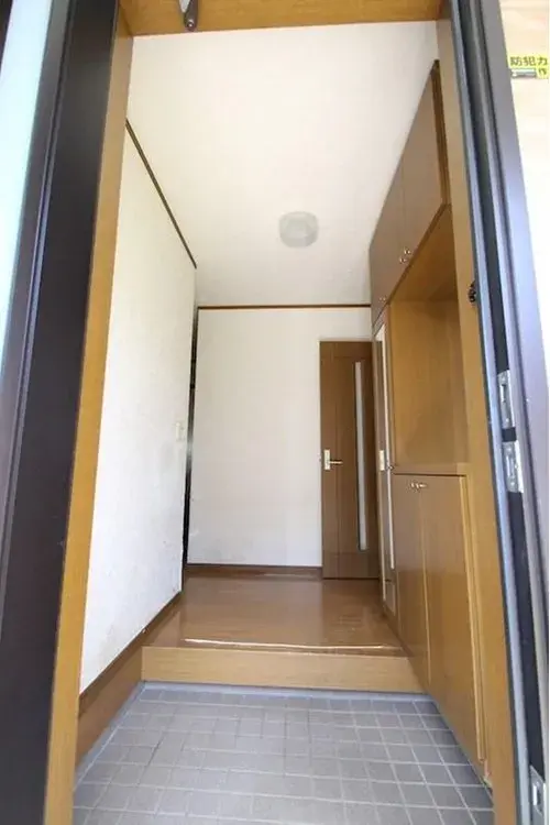Propiedad 4LDK Pueblo de Ami Prefectura de Ibaraki (12)