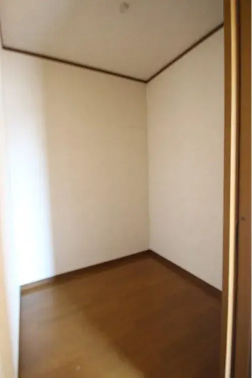 Propiedad 4LDK Pueblo de Ami Prefectura de Ibaraki (13)