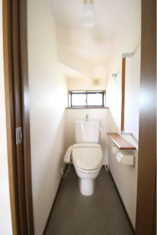Propiedad 4LDK Pueblo de Ami Prefectura de Ibaraki (17)