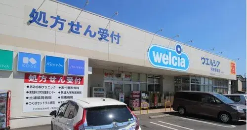 Propiedad 4LDK Pueblo de Ami Prefectura de Ibaraki (19)
