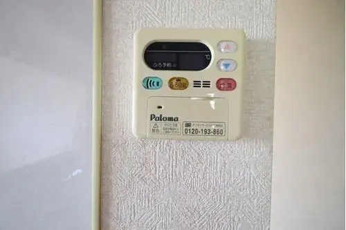 Propiedad 4LDK Pueblo de Ami Prefectura de Ibaraki (20)