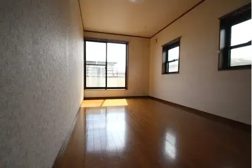 Propiedad 4LDK Pueblo de Ami Prefectura de Ibaraki (8)