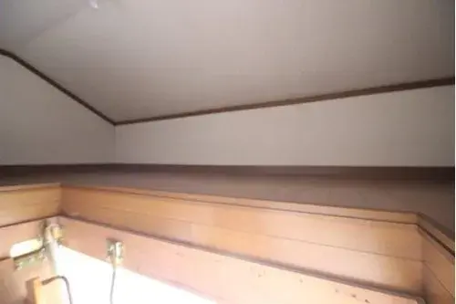 Propiedad 4LDK Pueblo de Ami Prefectura de Ibaraki (10)