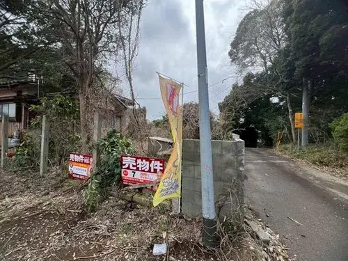 Propiedad 6DK Ciudad de Moriya Prefectura de Ibaraki (15)