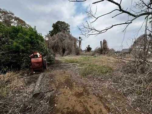 Propiedad 6DK Ciudad de Moriya Prefectura de Ibaraki (4)