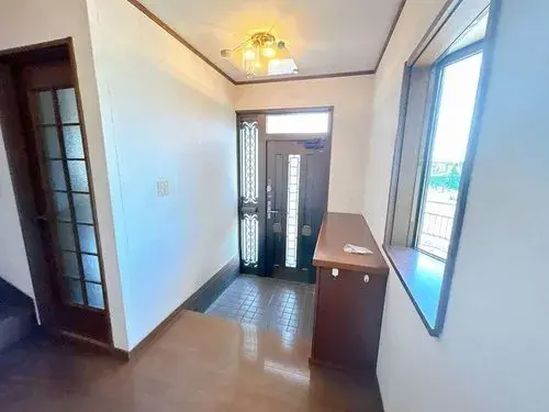 عقار 4LDK في مدينة تسوكوبا بمحافظة إيباراكي (14)