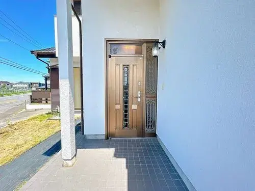 عقار 4LDK في مدينة تسوكوبا بمحافظة إيباراكي (4)