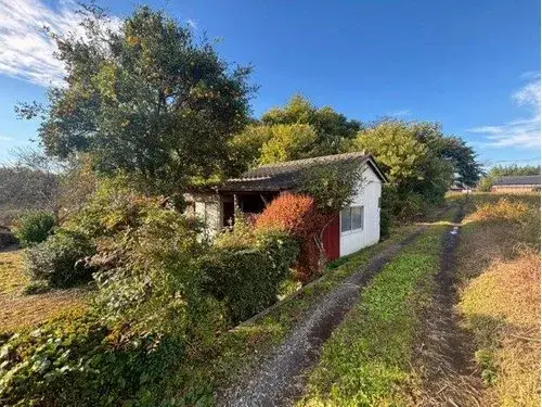 Ibaraki Hitachiomiya 1K Property (2)