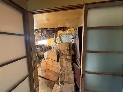 Ibaraki Hitachiomiya 1K Property (11)