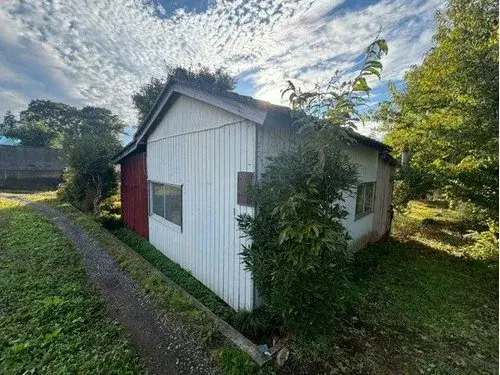 Ibaraki Hitachiomiya 1K Property (3)