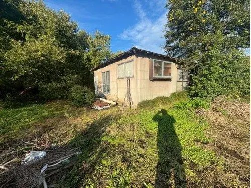 Ibaraki Hitachiomiya 1K Property (6)