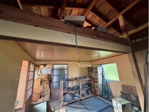 Ibaraki Hitachiomiya 1K Property (10)