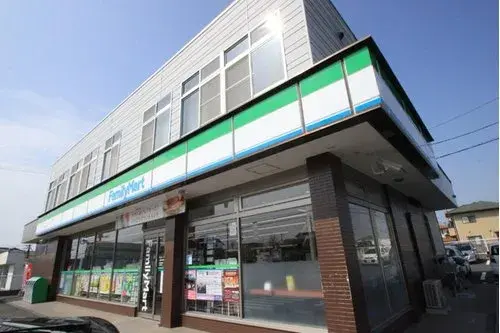 Propriété 6DK Ville de Tsuchiura Préfecture d'Ibaraki (13)