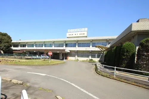 Propriété 6DK Ville de Tsuchiura Préfecture d'Ibaraki (16)
