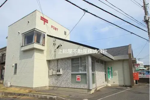 Propriété 6DK Ville de Tsuchiura Préfecture d'Ibaraki (17)