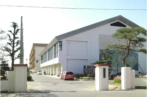 Propriété 6DK Ville de Tsuchiura Préfecture d'Ibaraki (3)