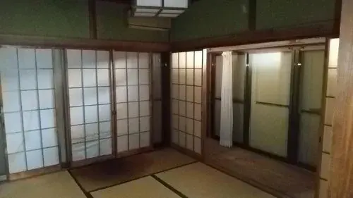 Propriété 6DK Ville de Tsuchiura Préfecture d'Ibaraki (4)