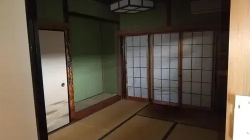 Propriété 6DK Ville de Tsuchiura Préfecture d'Ibaraki (5)