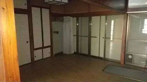Propriété 6DK Ville de Tsuchiura Préfecture d'Ibaraki (6)