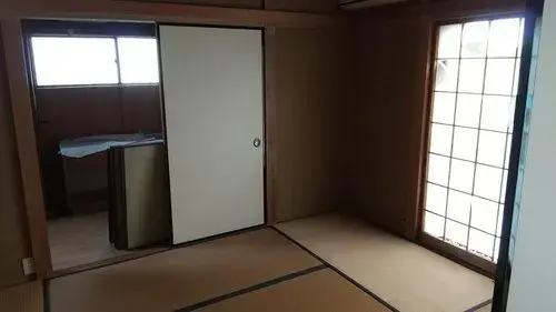 Propriété 6DK Ville de Tsuchiura Préfecture d'Ibaraki (7)
