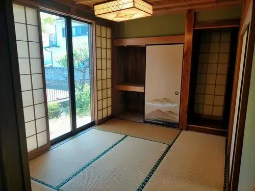 5DK房源 水户市 茨城县 (11)