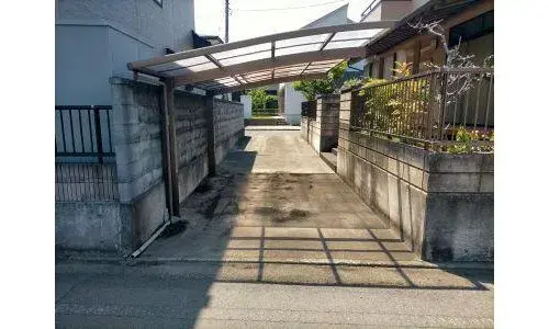 5DK房源 水户市 茨城县 (3)