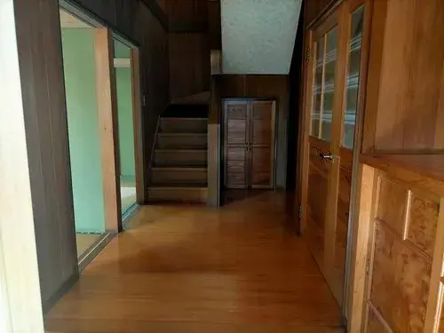 5DK房源 水户市 茨城县 (9)