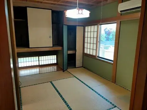 5DK房源 水户市 茨城县 (10)