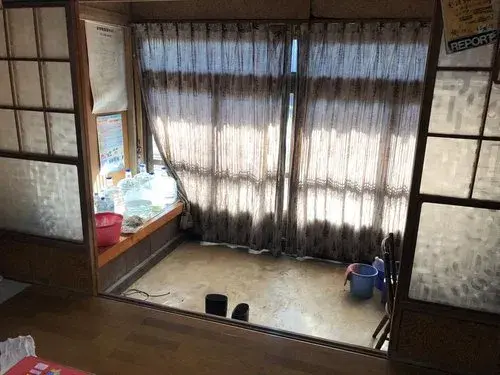6DK房产 久慈郡大子町 茨城县 (3)