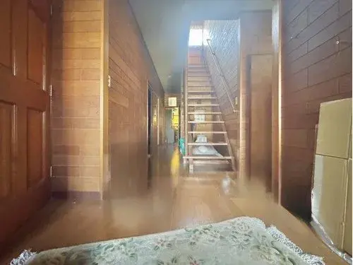 عقار 5DK+S مدينة ناكا محافظة إيباراكي (7)