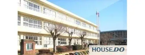Недвижимость 4LDK, город Ushiku, префектура Ibaraki (18)