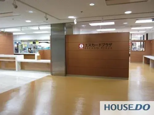 Недвижимость 4LDK, город Ushiku, префектура Ibaraki (3)