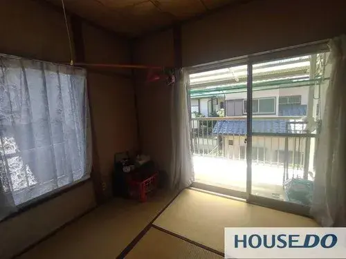 Недвижимость 4LDK, город Ushiku, префектура Ibaraki (6)