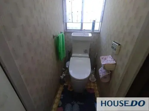Недвижимость 4LDK, город Ushiku, префектура Ibaraki (9)