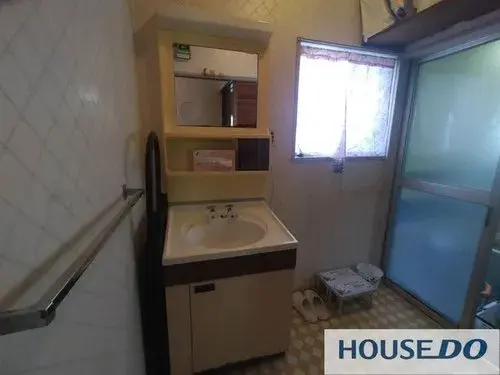 Недвижимость 4LDK, город Ushiku, префектура Ibaraki (10)