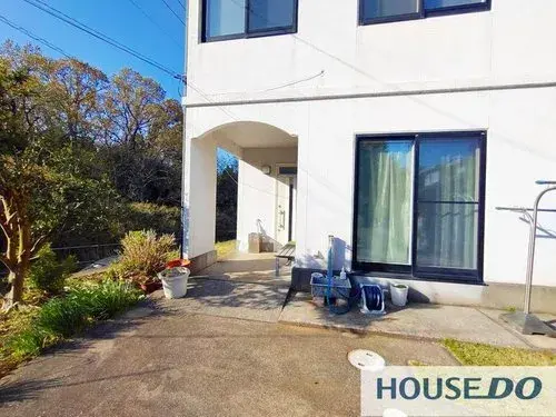 6LDK+S Property Ryugasaki City Ibaraki Prefecture (2)