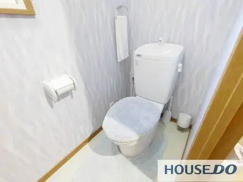 6LDK+S Property Ryugasaki City Ibaraki Prefecture (11)
