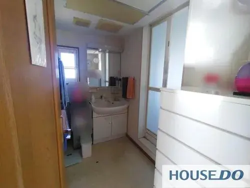 6LDK+S Property Ryugasaki City Ibaraki Prefecture (12)