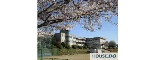 6LDK+S Property Ryugasaki City Ibaraki Prefecture (13)