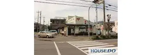 6LDK+S Property Ryugasaki City Ibaraki Prefecture (16)
