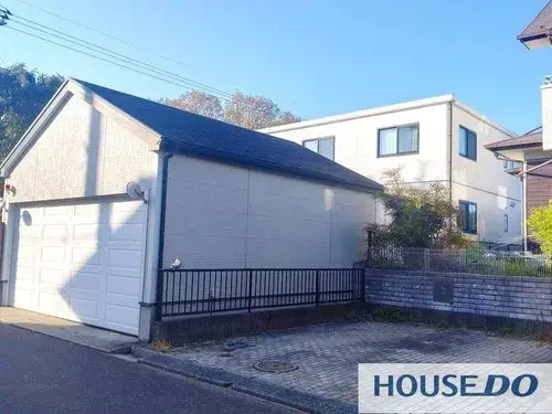 6LDK+S Property Ryugasaki City Ibaraki Prefecture (3)