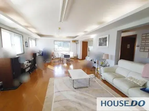 6LDK+S Property Ryugasaki City Ibaraki Prefecture (4)